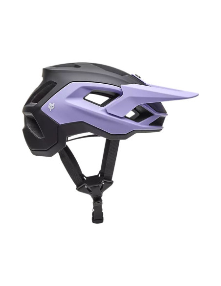 SpeedFrame 5050