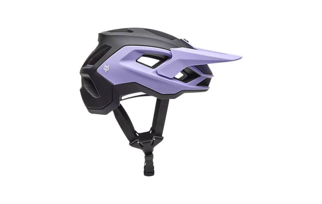 SpeedFrame 5050