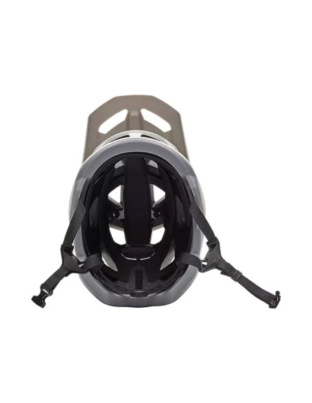 SpeedFrame 5050