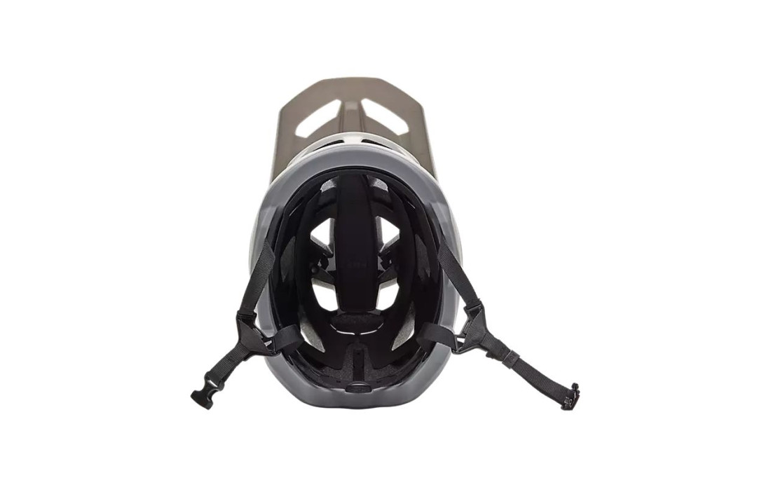 SpeedFrame 5050