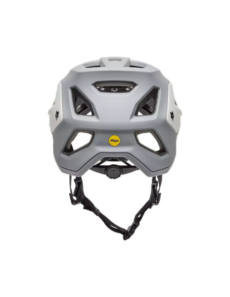 SpeedFrame 5050