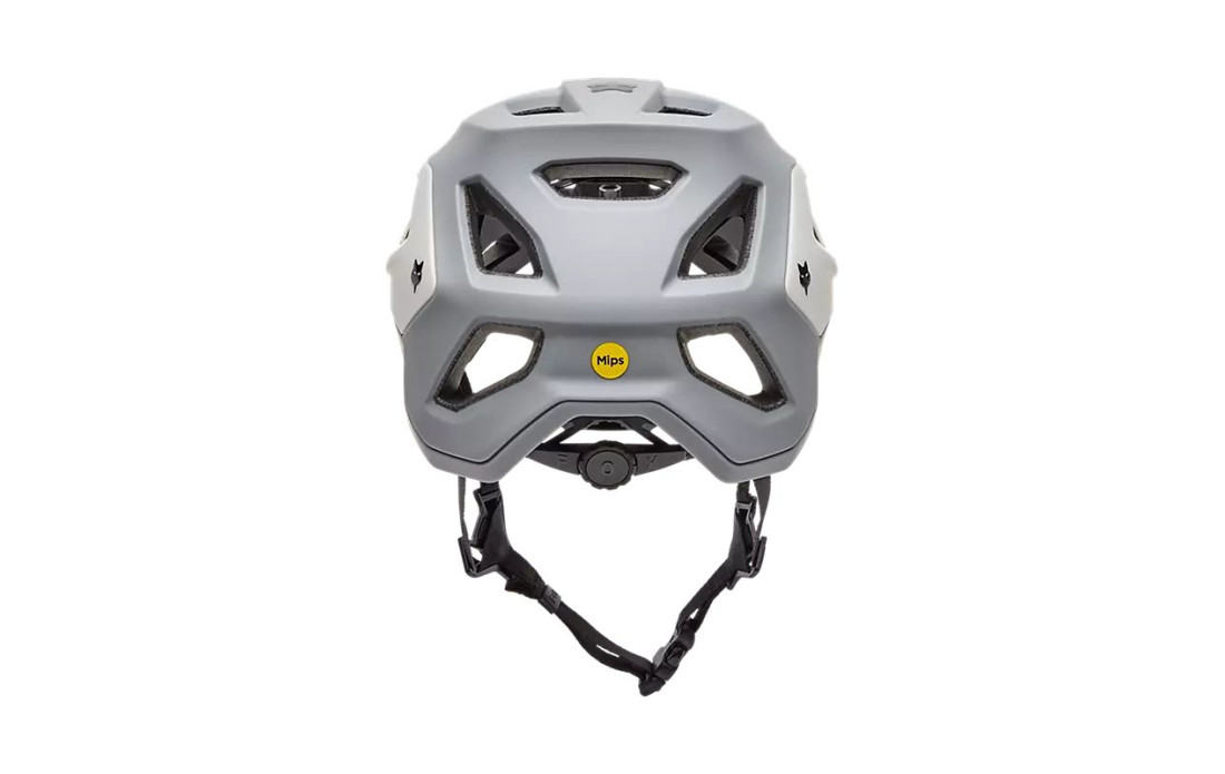 SpeedFrame 5050