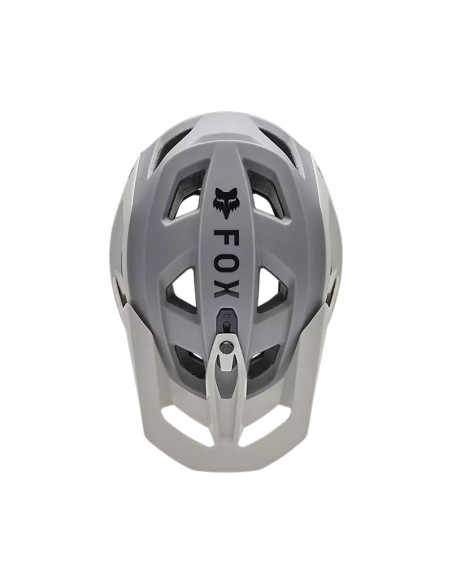 SpeedFrame 5050