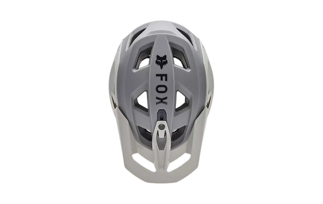 SpeedFrame 5050