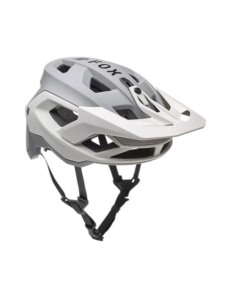 SpeedFrame 5050
