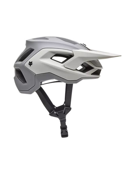 SpeedFrame 5050