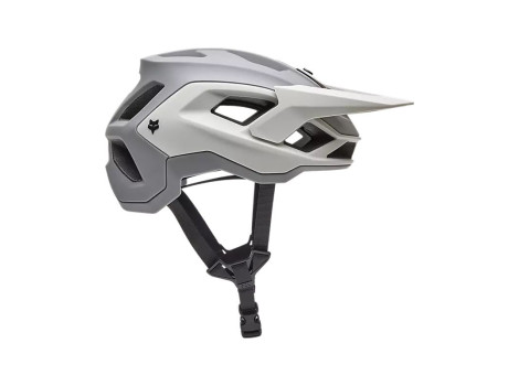 SpeedFrame 5050