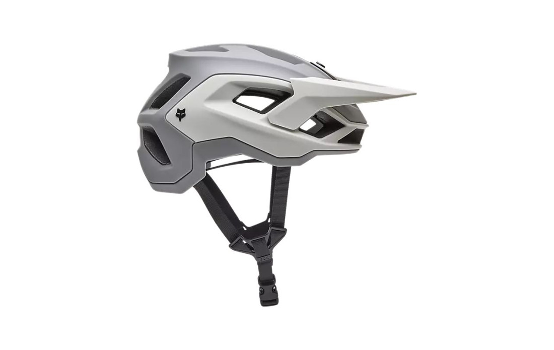SpeedFrame 5050