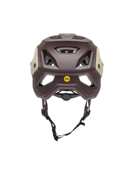 SpeedFrame 5050
