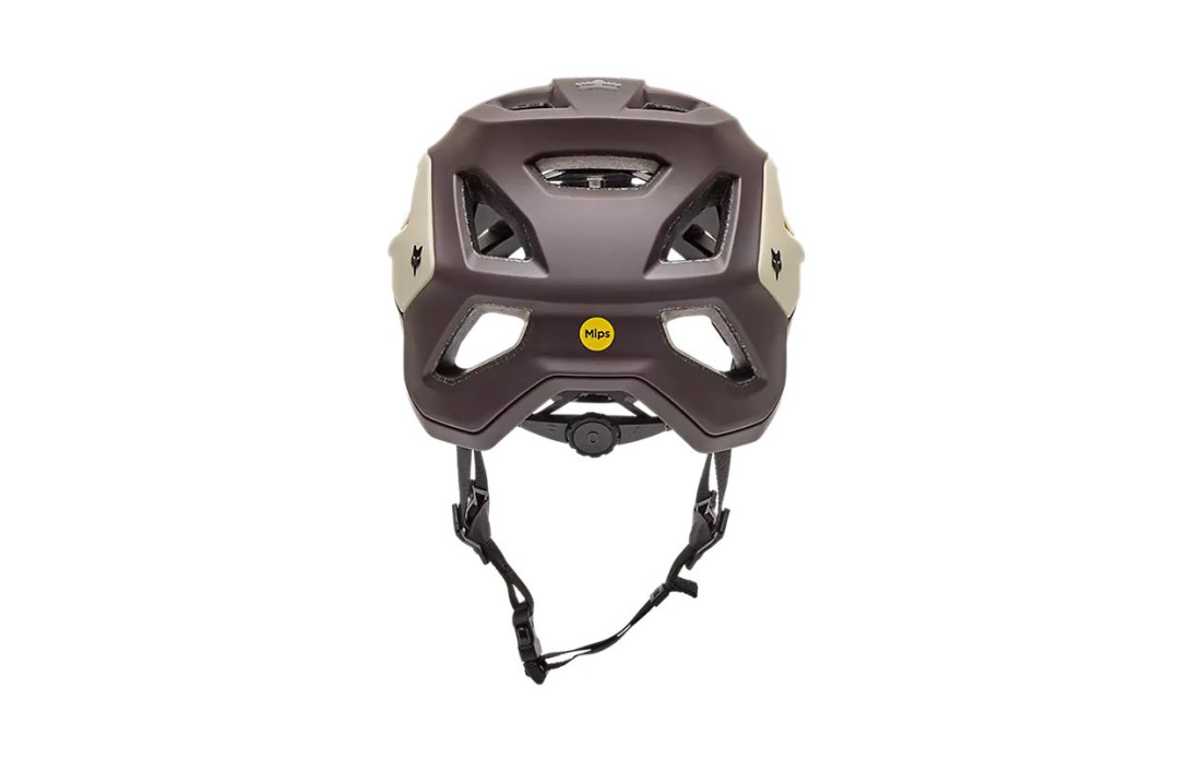 SpeedFrame 5050