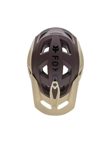 SpeedFrame 5050