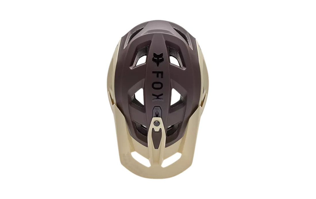 SpeedFrame 5050