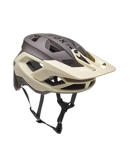 SpeedFrame 5050