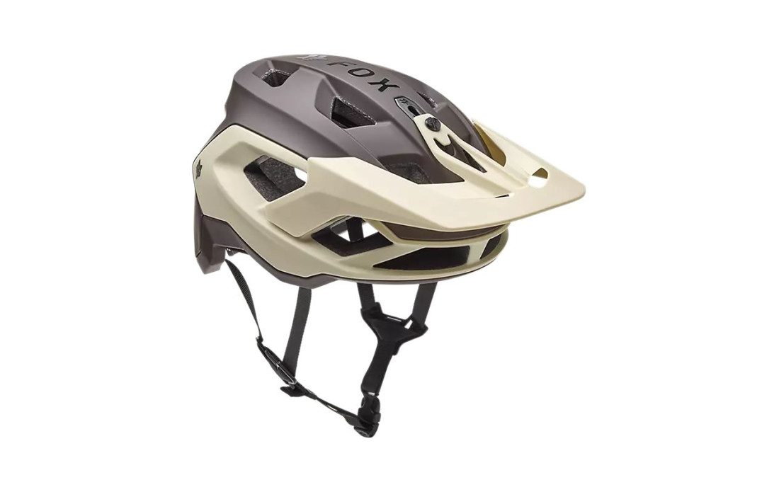 SpeedFrame 5050