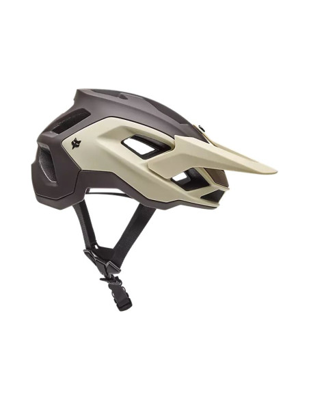 SpeedFrame 5050