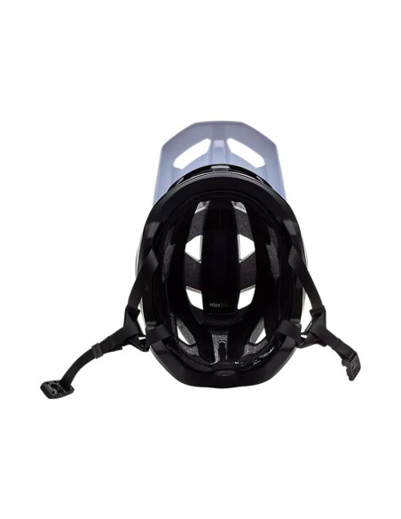 FOX SpeedFrame Pro Defy