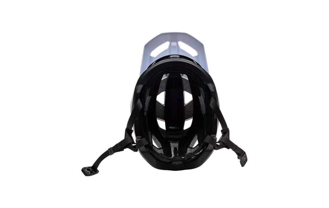 FOX SpeedFrame Pro Defy