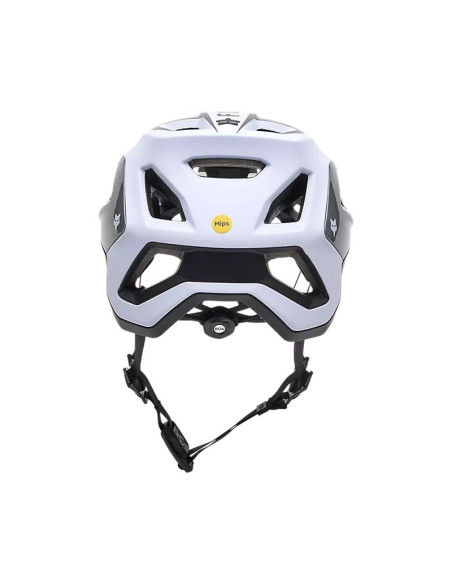 FOX SpeedFrame Pro Defy