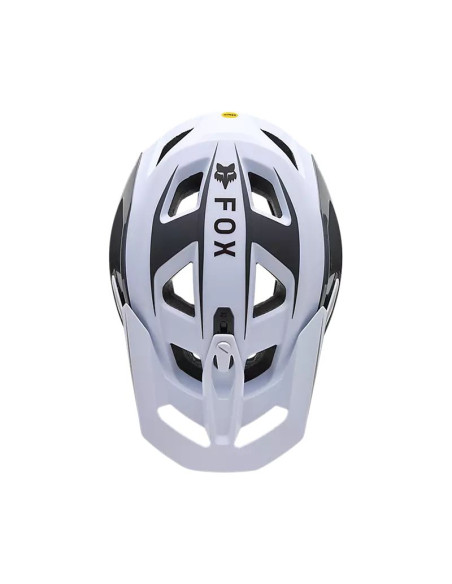 FOX SpeedFrame Pro Defy