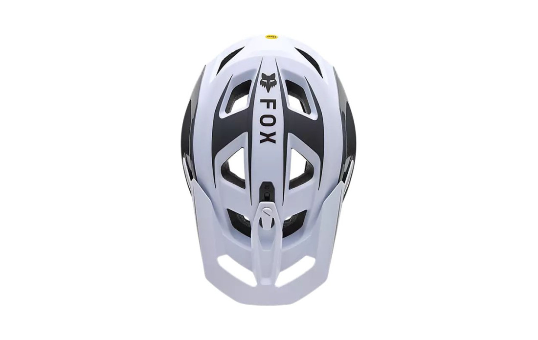 FOX SpeedFrame Pro Defy