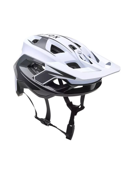 FOX SpeedFrame Pro Defy