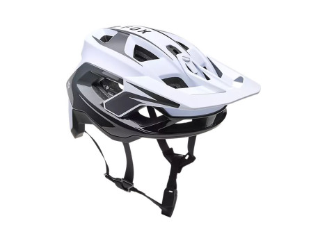 FOX SpeedFrame Pro Defy