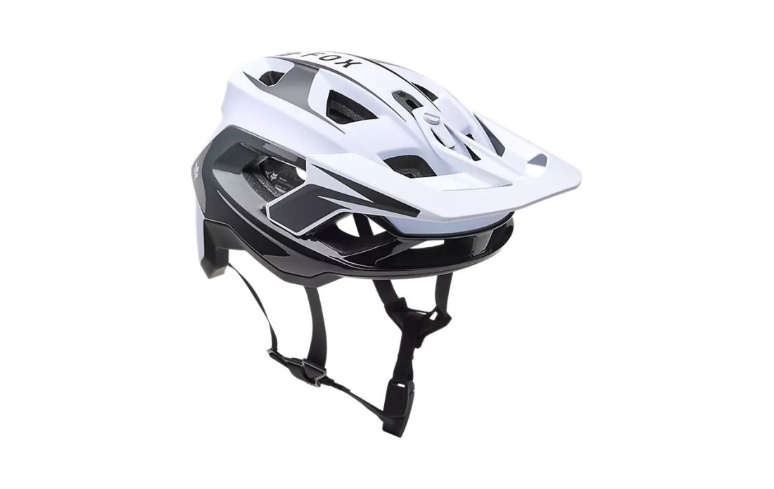 FOX SpeedFrame Pro Defy