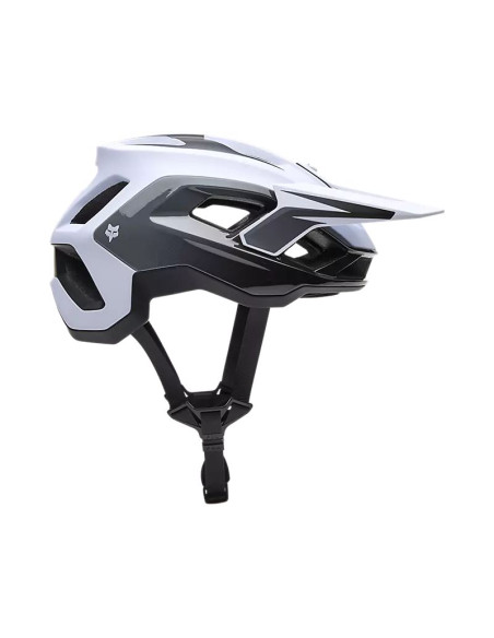FOX SpeedFrame Pro Defy