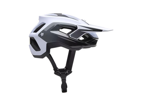 FOX SpeedFrame Pro Defy