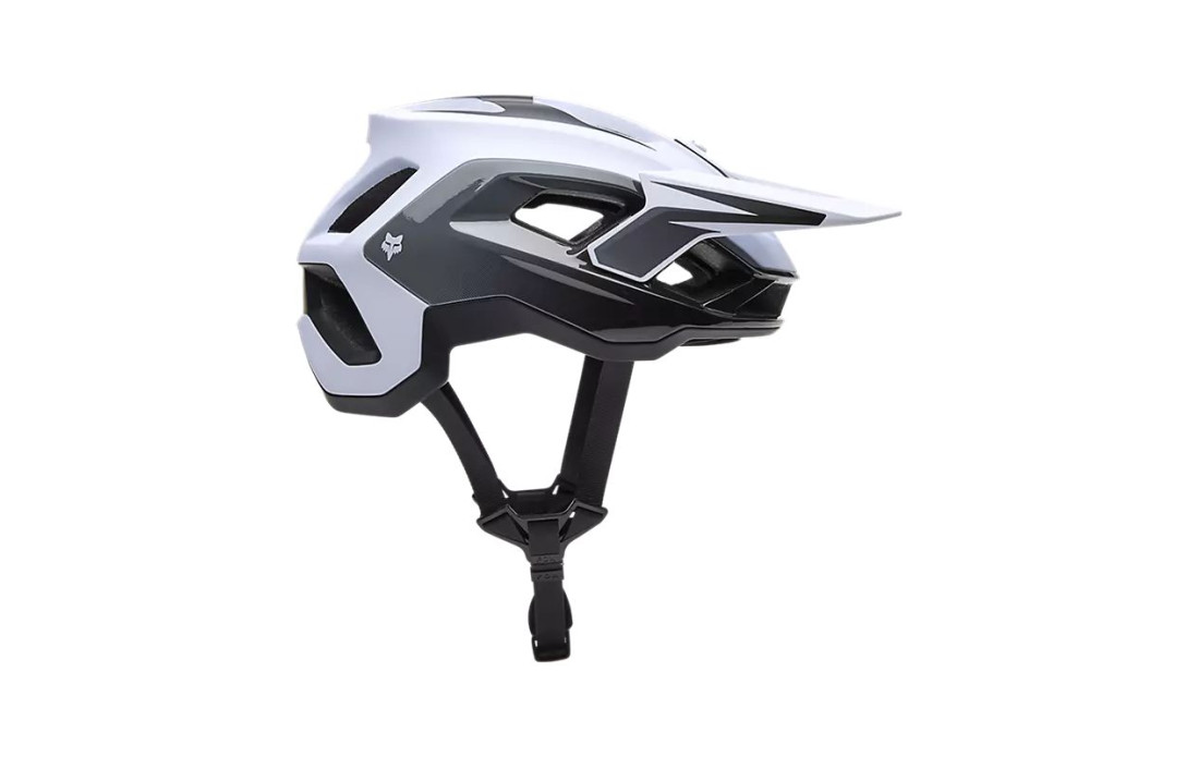 FOX SpeedFrame Pro Defy