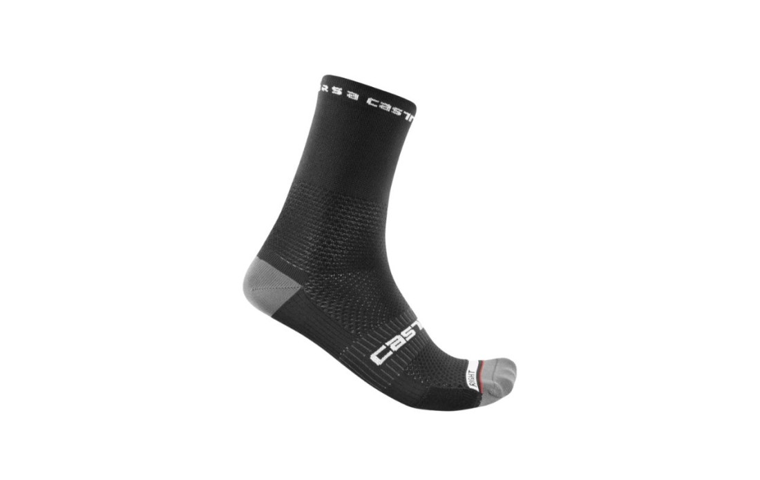 Rosso Corsa Pro 15