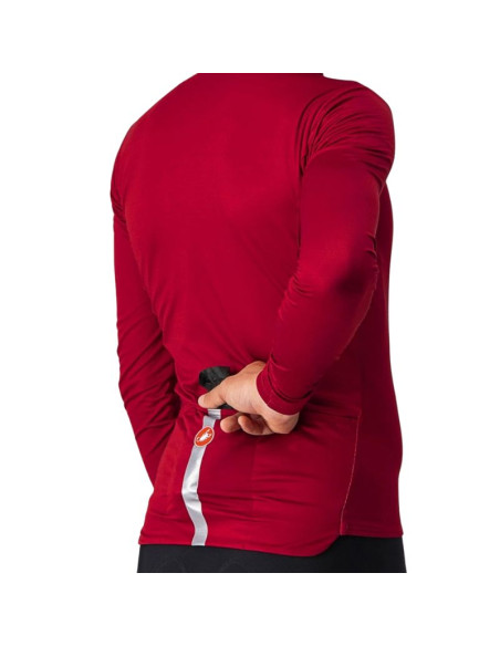 Squadra Stretch