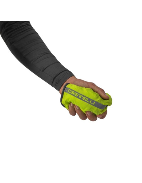 Squadra Stretch