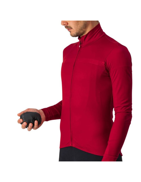 Squadra Stretch