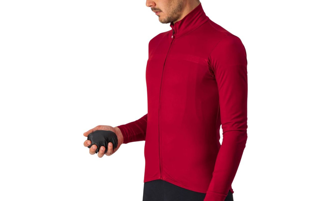 Squadra Stretch