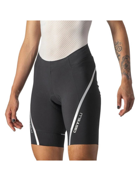 Velocissima 3