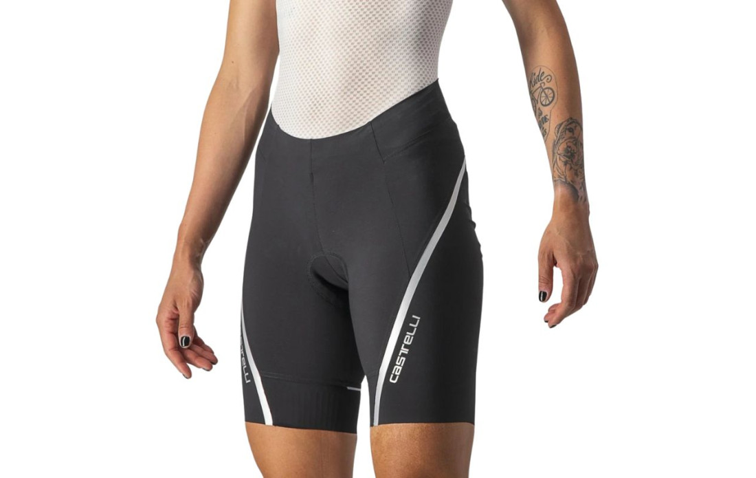 Velocissima 3