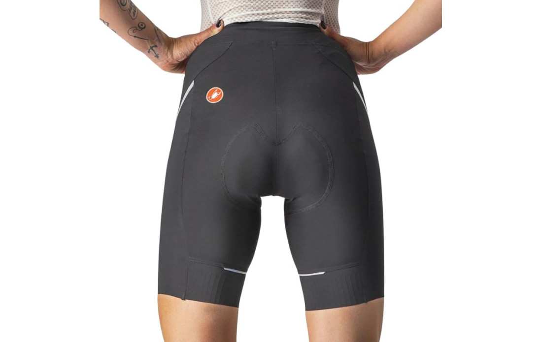 Velocissima 3