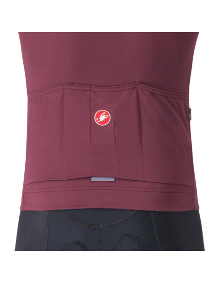 Prologo Lite Bordeaux