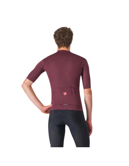 Prologo Lite Bordeaux