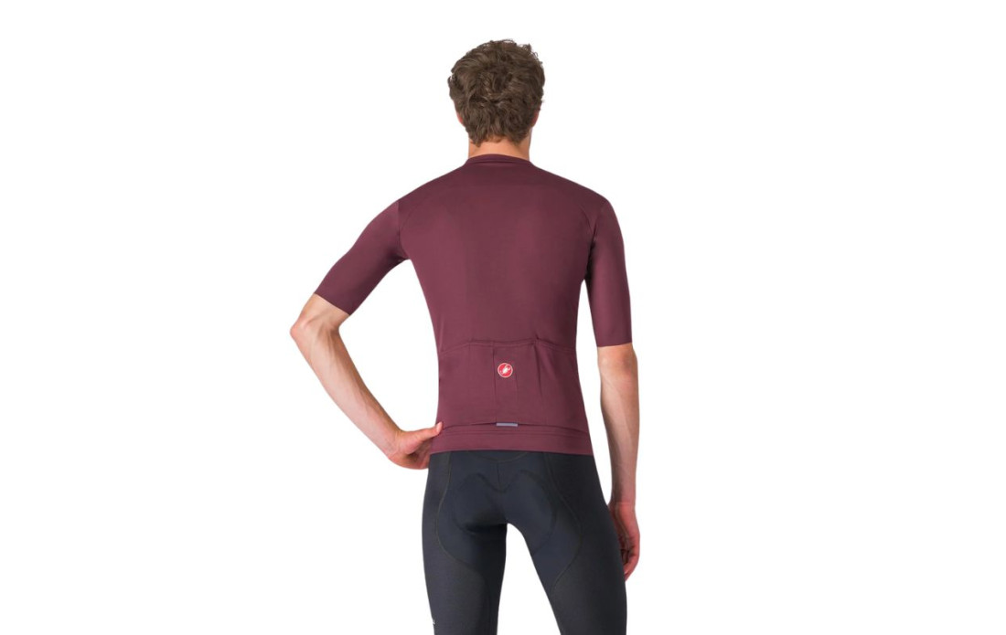 Prologo Lite Bordeaux