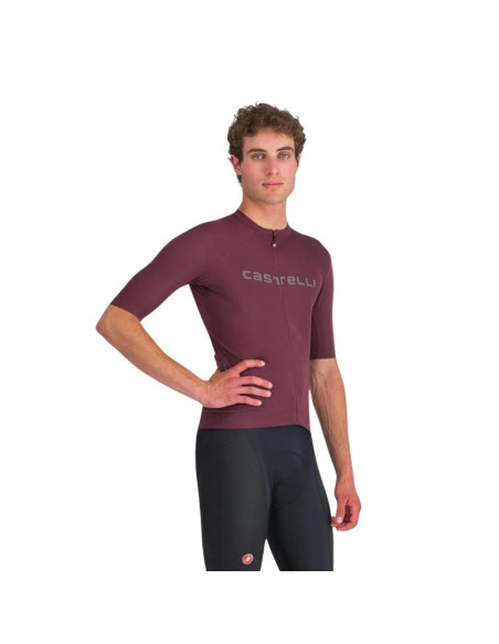Prologo Lite Bordeaux