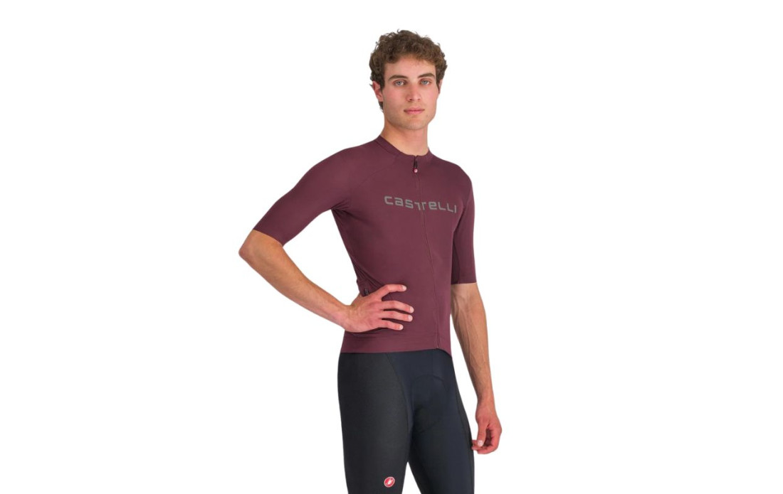 Prologo Lite Bordeaux