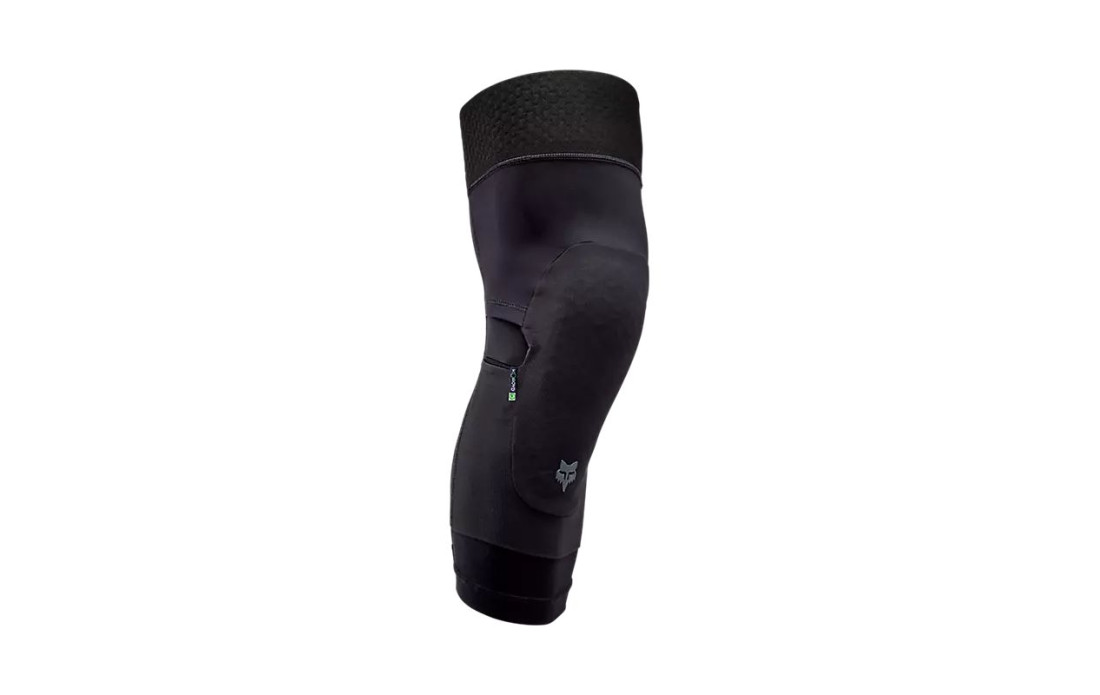 Genouillères Fox Enduro Pro