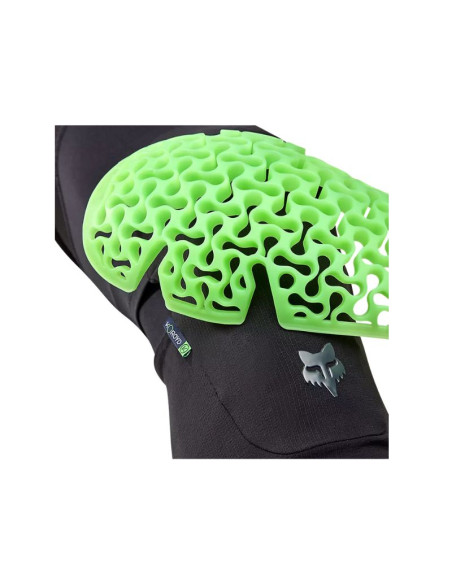 Genouillères Fox Enduro Pro