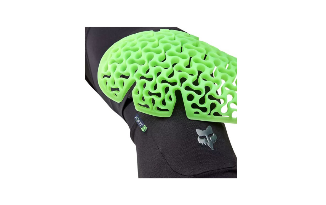 Genouillères Fox Enduro Pro