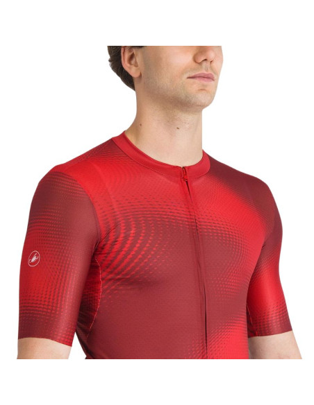 Vortice Rouge