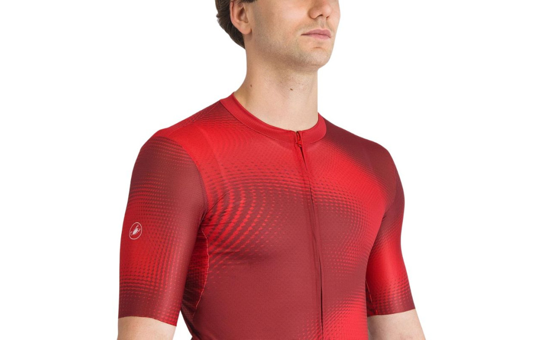 Vortice Rouge