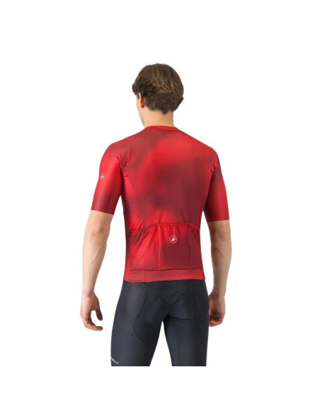 Vortice Rouge