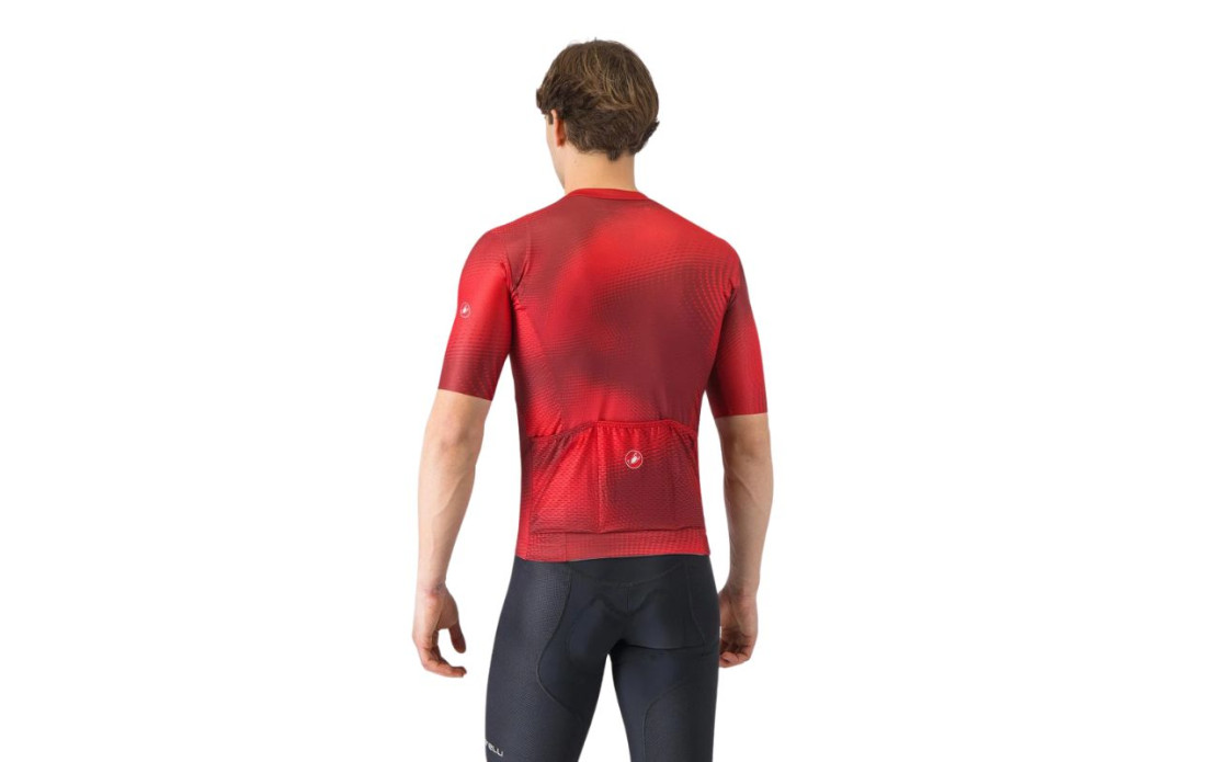 Vortice Rouge